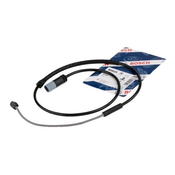 Buy Bosch 1987474552 – good price at EXIST.AE!