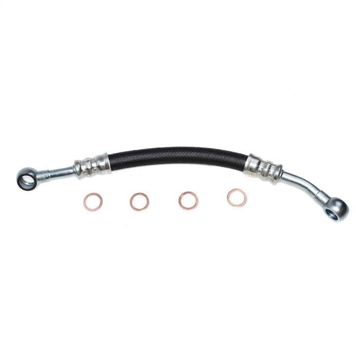 Buy BMW 11361705532 – good price at EXIST.AE!