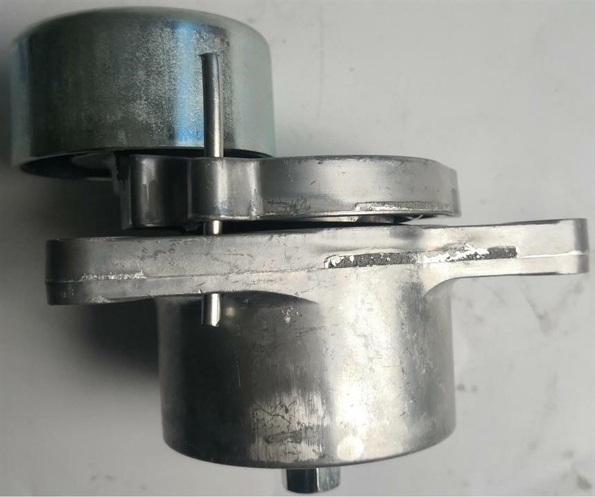 Buy Nissan 11955-5X00E at a low price in United Arab Emirates!