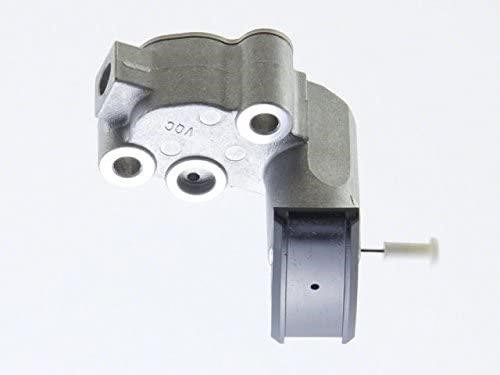 13070JK21B Nissan DRIVE BELT TENSIONER
