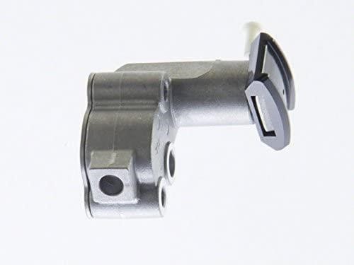 Buy Nissan 13070-JK21B at a low price in United Arab Emirates!