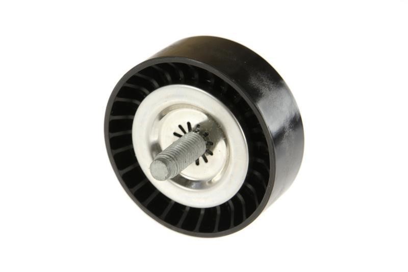 Idler Pulley Mitsubishi 1341A005