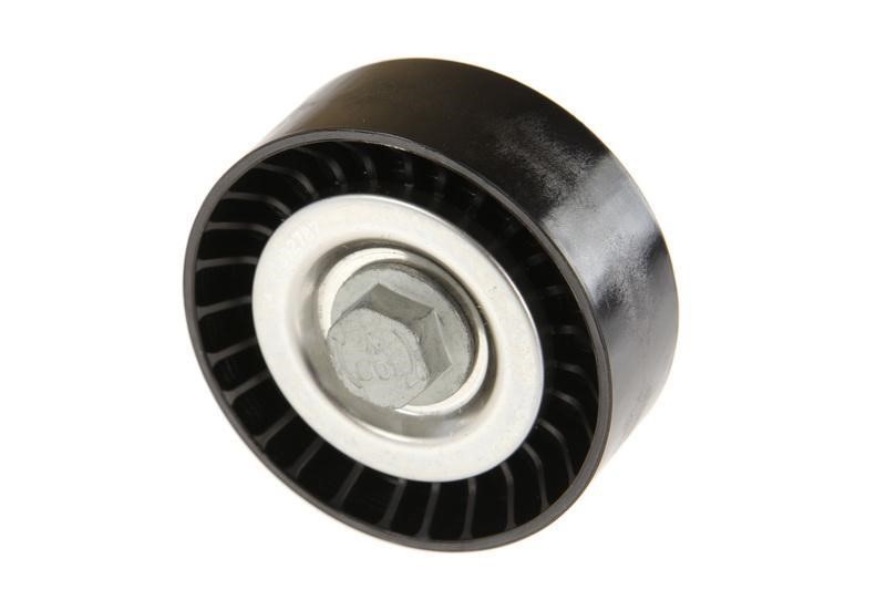 Buy Mitsubishi 1341A005 at a low price in United Arab Emirates!