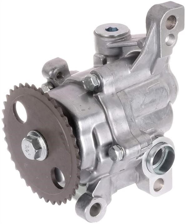 Buy Suzuki 16100-65D00 at a low price in United Arab Emirates!