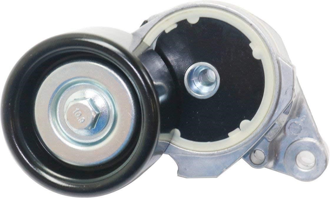 Buy Toyota 16620-0S012 at a low price in United Arab Emirates!