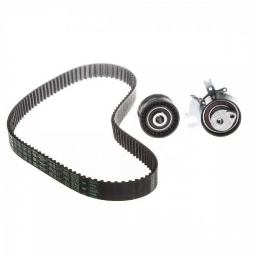 Buy Ford 1683833 – good price at EXIST.AE!