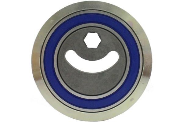1754066J00 Suzuki Idler roller