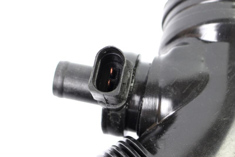 Buy VAG 1K0 129 684 AF at a low price in United Arab Emirates!