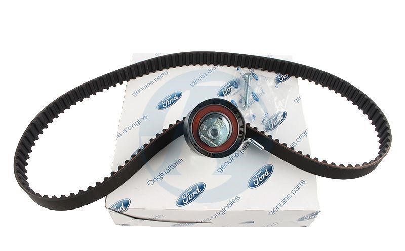 Buy Ford 2 045 356 at a low price in United Arab Emirates!