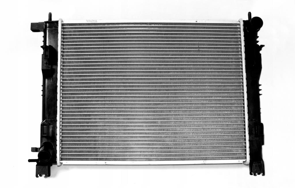 Buy Renault 21 41 000 78R at a low price in United Arab Emirates!