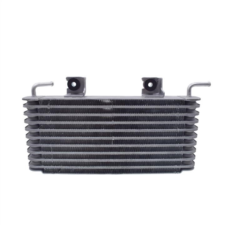 Oil cooler Nissan 21606-JD31A