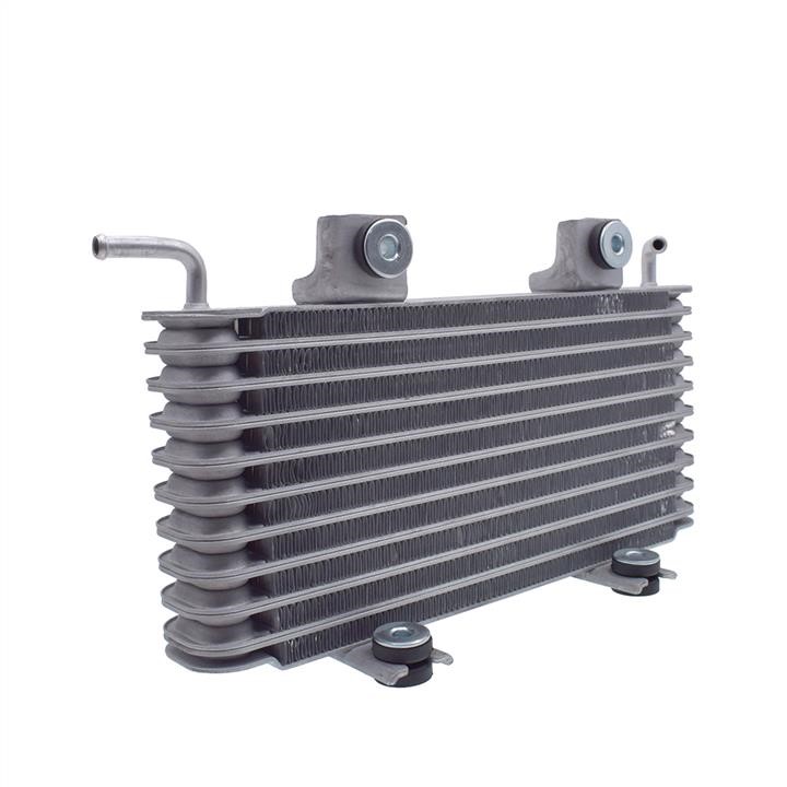 Buy Nissan 21606-JD31A at a low price in United Arab Emirates!