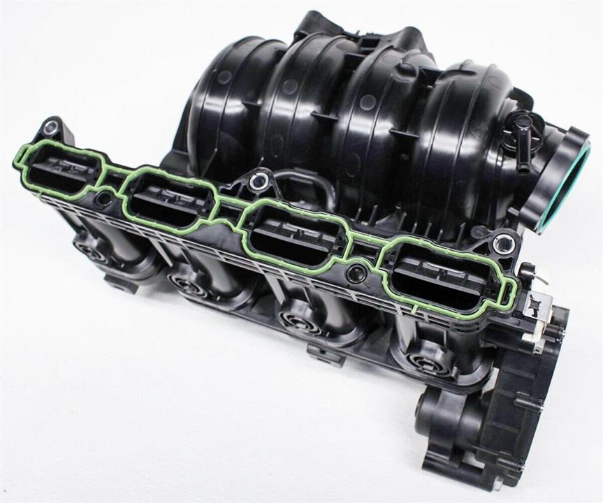 Buy Hyundai/Kia 28310 2GGA0 at a low price in United Arab Emirates!