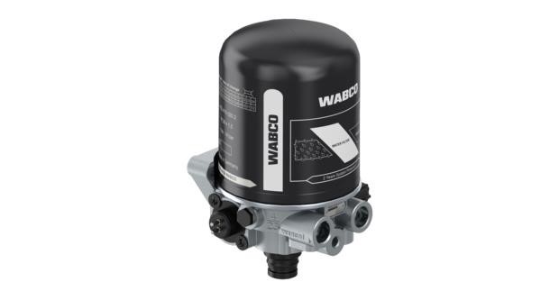 Wabco 432 410 127 0 Dehumidifier filter 4324101270