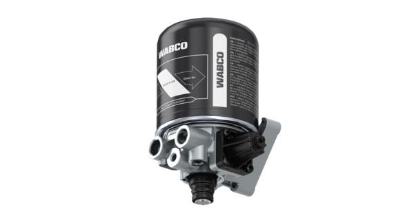 Buy Wabco 432 410 127 0 at a low price in United Arab Emirates!