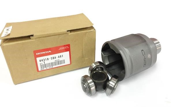 44310SDAA61 Honda CV joint