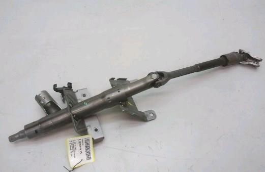 488106612R Renault Steering column