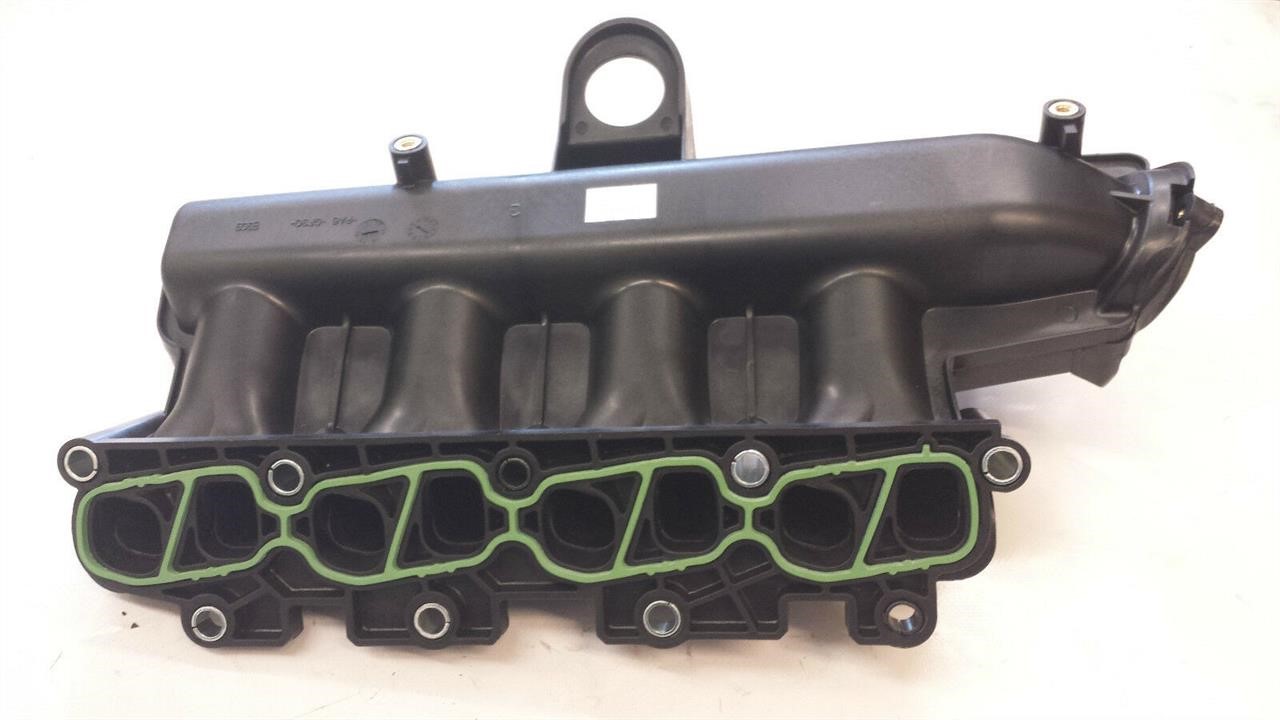 Buy Fiat/Alfa/Lancia 55231291 at a low price in United Arab Emirates!