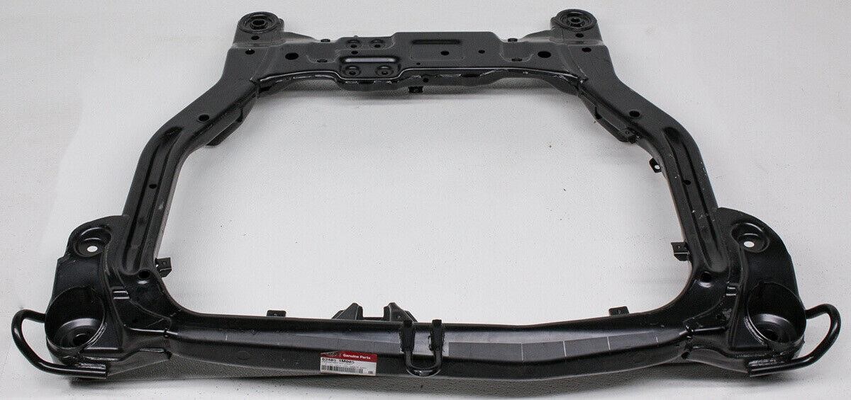 624051M005 Hyundai/Kia Front subframe