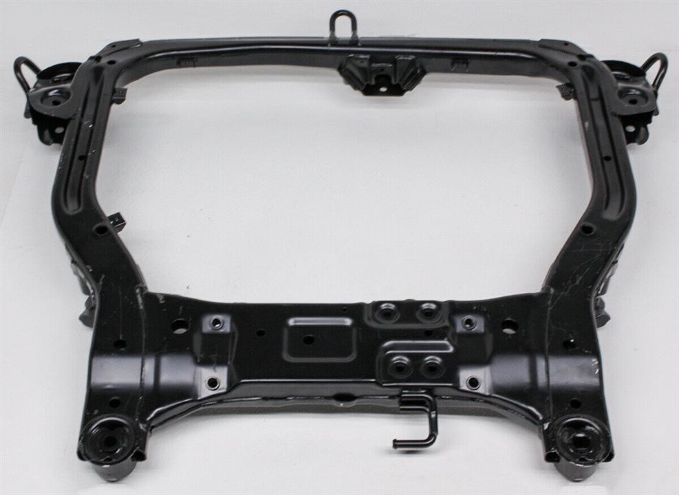 Front subframe Hyundai/Kia 62405 1M005
