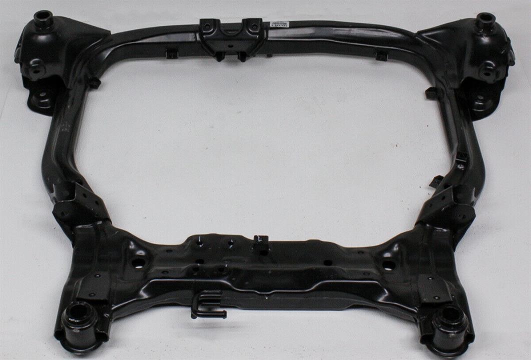 Buy Hyundai/Kia 62405 1M005 at a low price in United Arab Emirates!