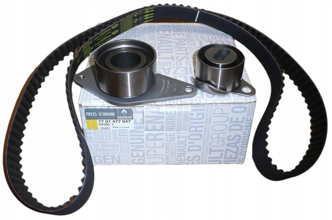 Buy Renault 77 01 477 047 at a low price in United Arab Emirates!