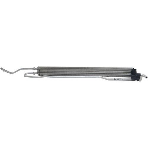 Buy VAG 7H0 422 885 D at a low price in United Arab Emirates!