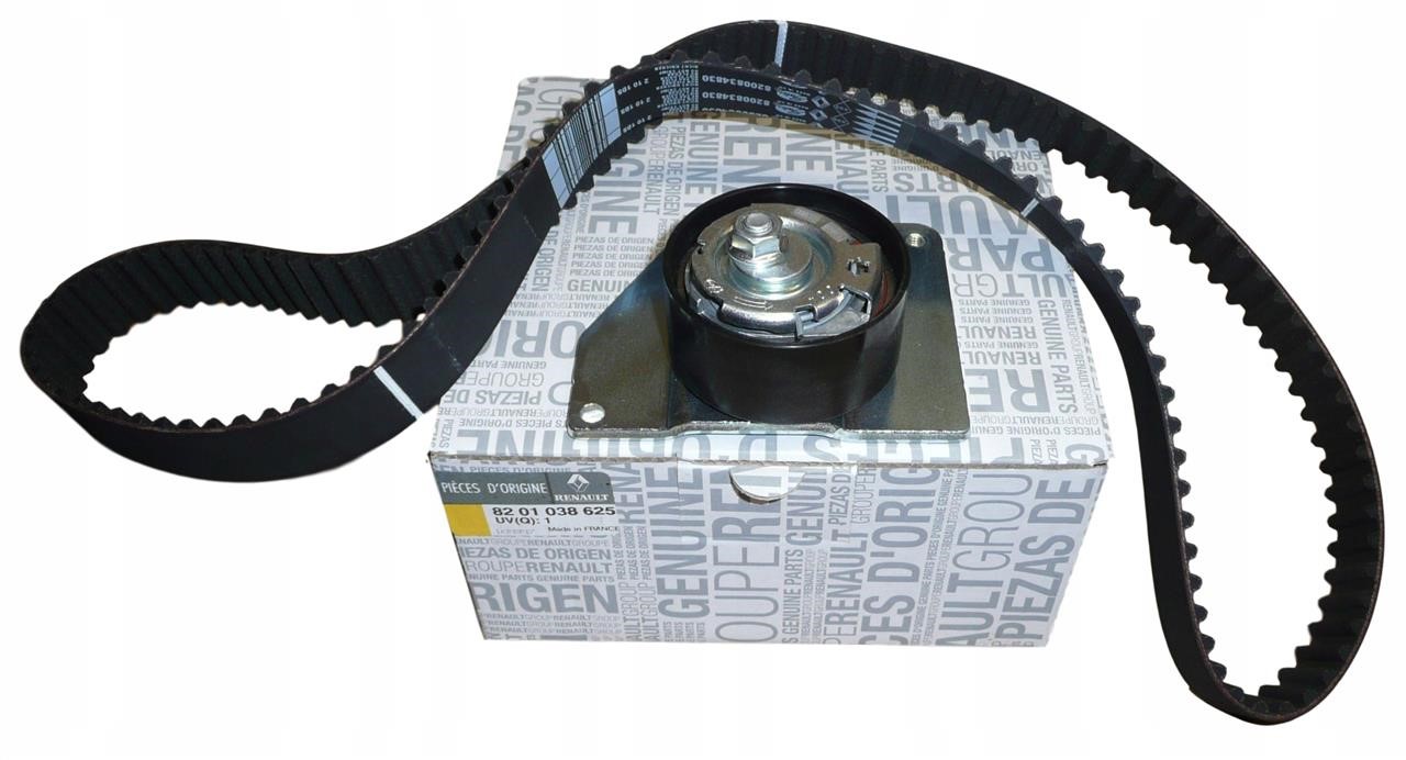 Buy Renault 82 01 038 625 at a low price in United Arab Emirates!