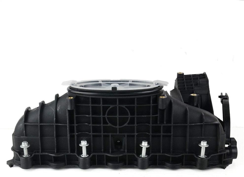 Buy Mercedes A 651 090 00 37 at a low price in United Arab Emirates!