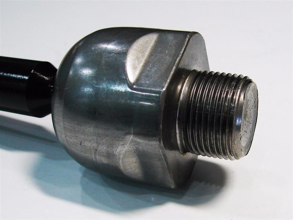 Inner Tie Rod Nissan D8521-JD00B