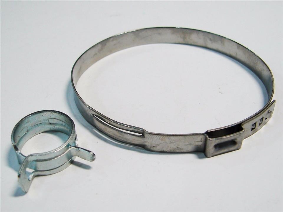 Buy Nissan D8521-JD00B at a low price in United Arab Emirates!