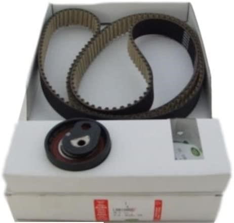 Buy Land Rover LR016655 at a low price in United Arab Emirates!