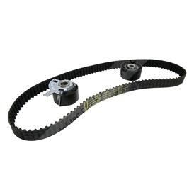 Buy Land Rover LR032526 at a low price in United Arab Emirates!