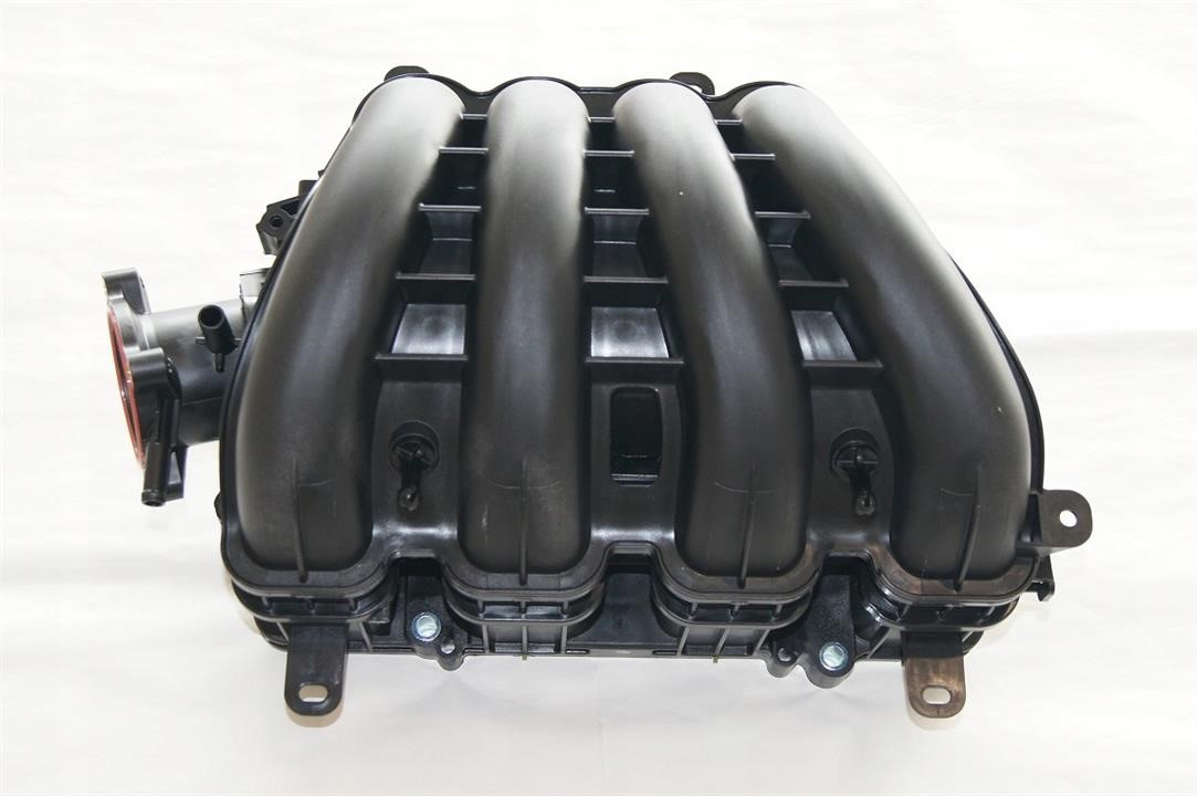 Mazda PE11-13-100B Intake manifold PE1113100B