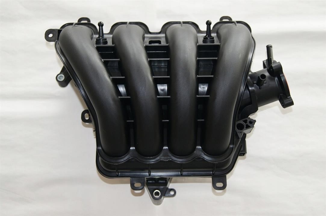 Buy Mazda PE1113100B – good price at EXIST.AE!