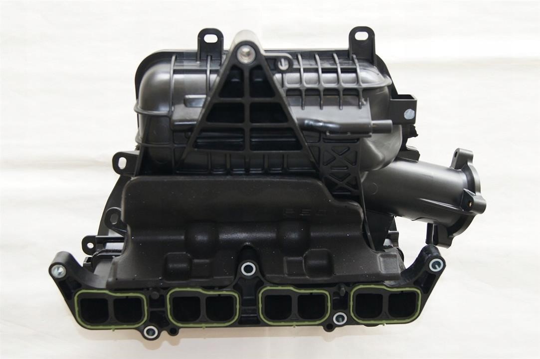 Intake manifold Mazda PE11-13-100B