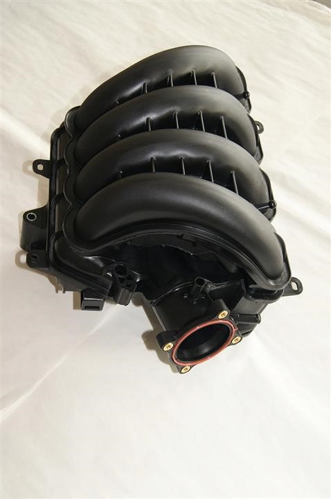Buy Mazda PE11-13-100B at a low price in United Arab Emirates!