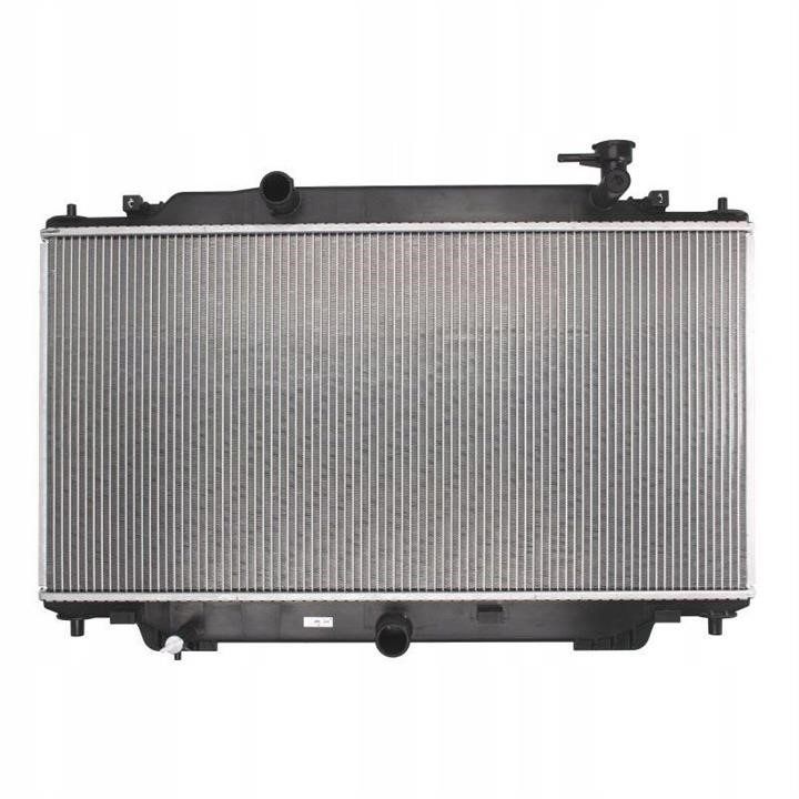 Koyorad PL063064 Radiator, engine cooling PL063064