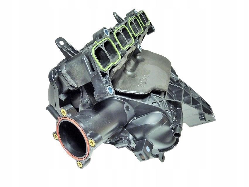 Buy Mazda PY01-13-100A at a low price in United Arab Emirates!
