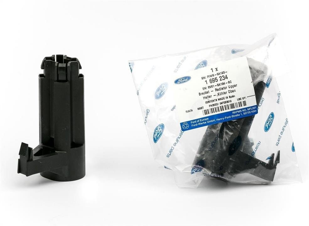 Buy Ford 1 695 234 at a low price in United Arab Emirates!