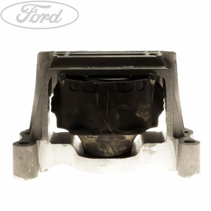 Ford 1 384 138 Shackle 1384138