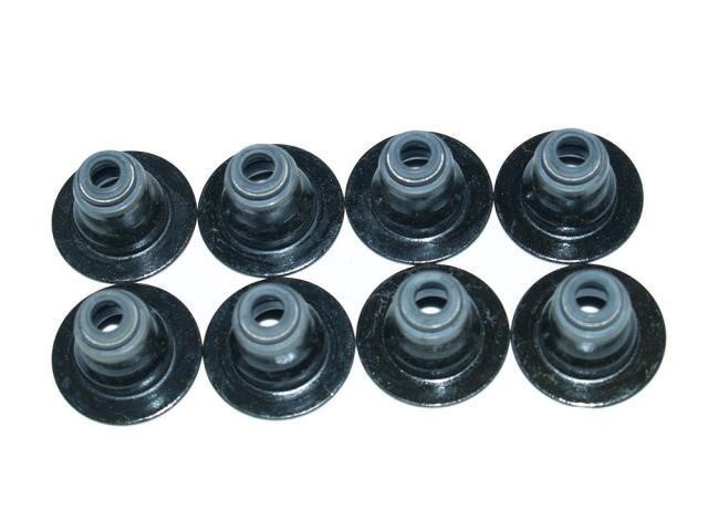 Seal, valve stem Hyundai/Kia 22224-27900