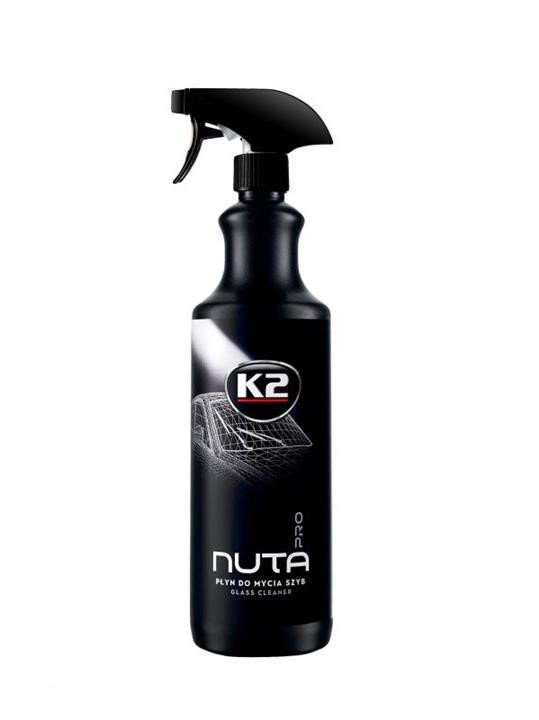 D4001 K2 Cleaner K2 Nuta Pro D4001, 1000 ml
