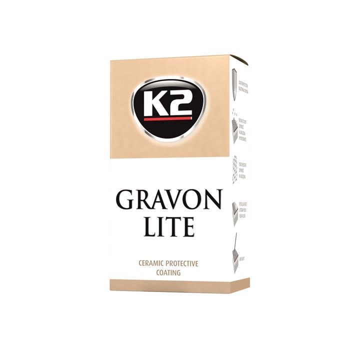Buy K2 G032 – good price at EXIST.AE!