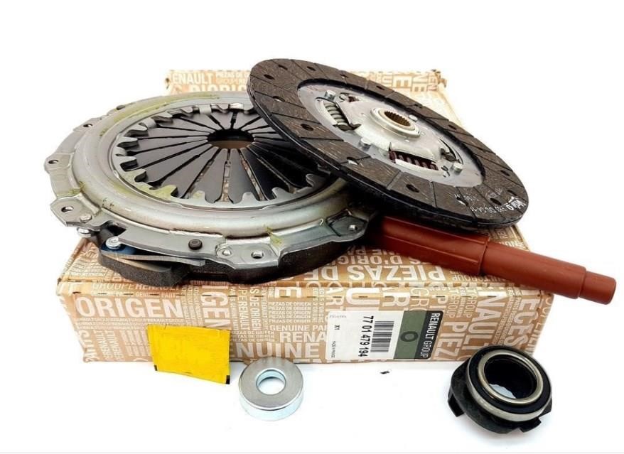 Buy Renault 77 01 479 194 at a low price in United Arab Emirates!