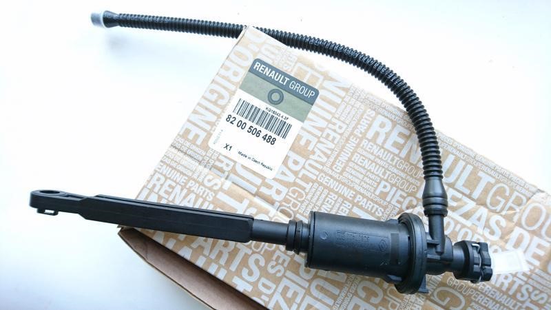 Buy Renault 82 00 506 488 at a low price in United Arab Emirates!