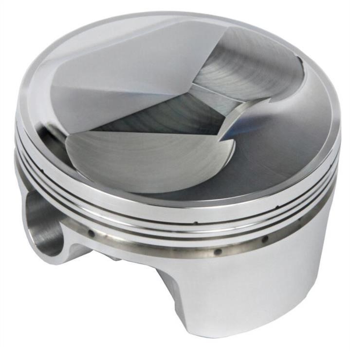 230413C961 Hyundai/Kia Piston set