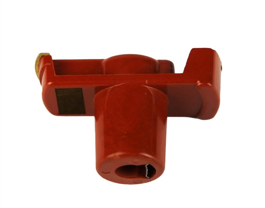 Distributor rotor Jp Group 1191300500