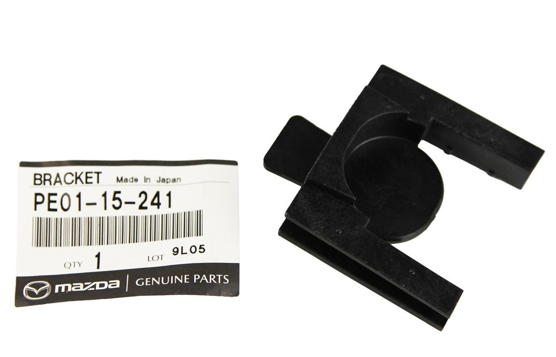 Buy Mazda PE01-15-241 at a low price in United Arab Emirates!