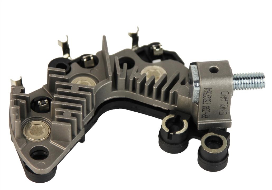 RP39H Mobiletron Rectifier, alternator